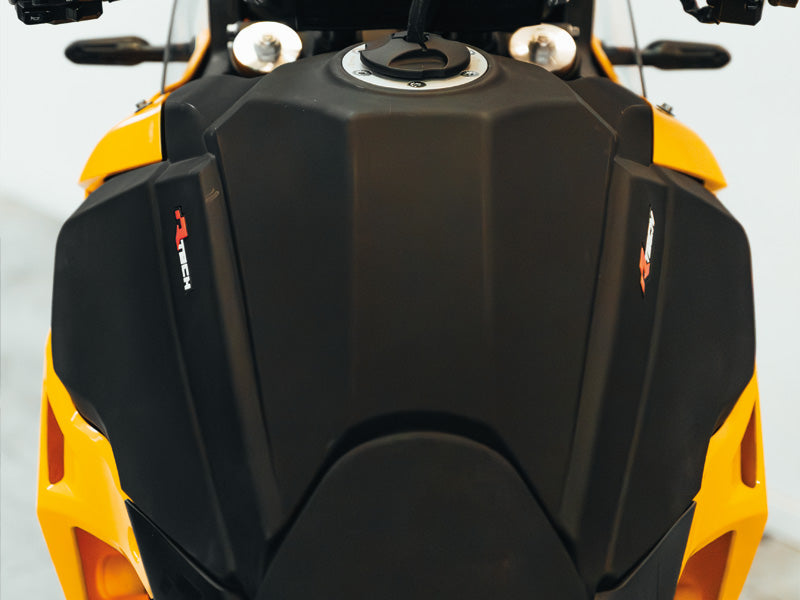 Yamaha Tenere 700 Extreme Edition [2023-2024] - T7 Revolution Tank - 23 L