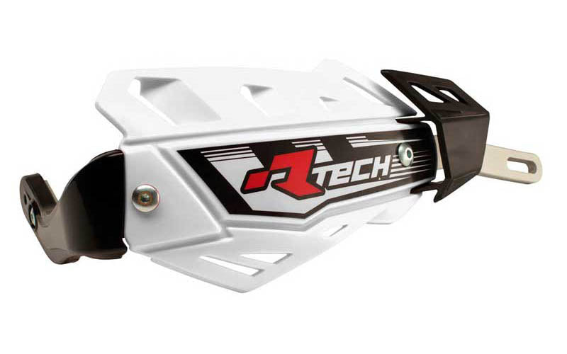 Yamaha Tenere 700 Extreme Edition [2023-2024] - FLX handskydd