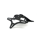 Royal Enfield Himalayan 450 [2024-2026] - Kennzeichenhalter