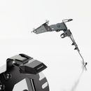 Yamaha MT-09 A2 [2024] - pro Kennzeichenhalter