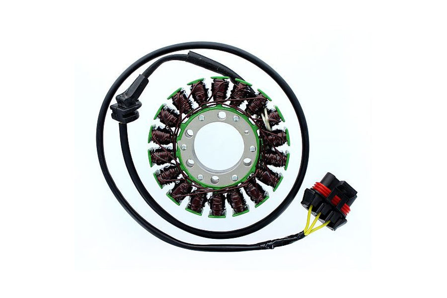 CAN-AM RENEGADE 800 R EFI [2012-2013] - Stator ESG 306 CAN AM