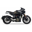 Husqvarna SVARTPILEN 125 [2021-2023] - RC3B ljuddämpare KTM Duke 125/390/ RC 390/ Husqvarna Vit-/PILEN 125, 21-23