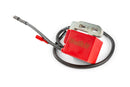 MBK MachG 50 2T LC [–2002] - Innenrotorzündung Racing