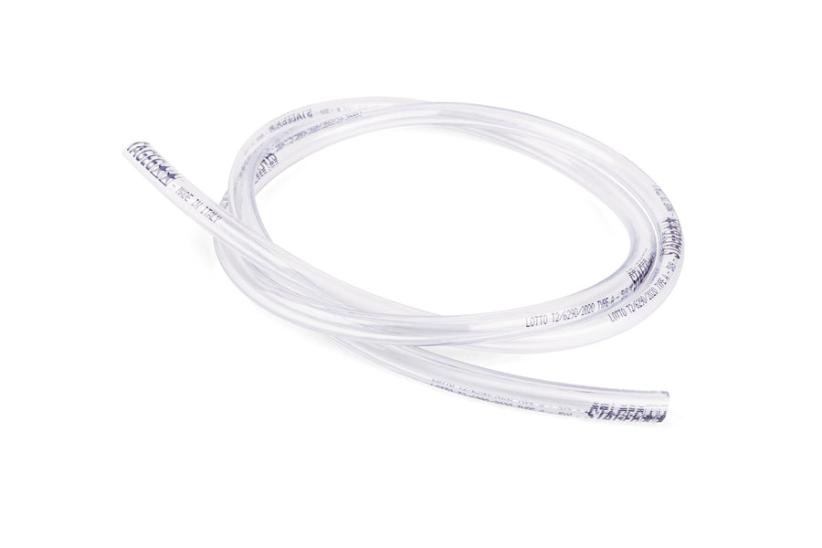 Derbi Senda R X-Race Trail '05 - '10 50 2T D50B0 - Einlasskit 28 mm