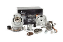 Beta RR-T SM 50 2T - cylinder vevaxelsats Sport MK2 50 cc