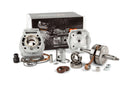 Derbi Senda R X-Race Trail '05 - '10 50 2T D50B0 - Motorpack Sport MK2 50ccm