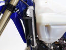 Sherco 300 SEF Racing [2025] - Kühlerschutzgitter