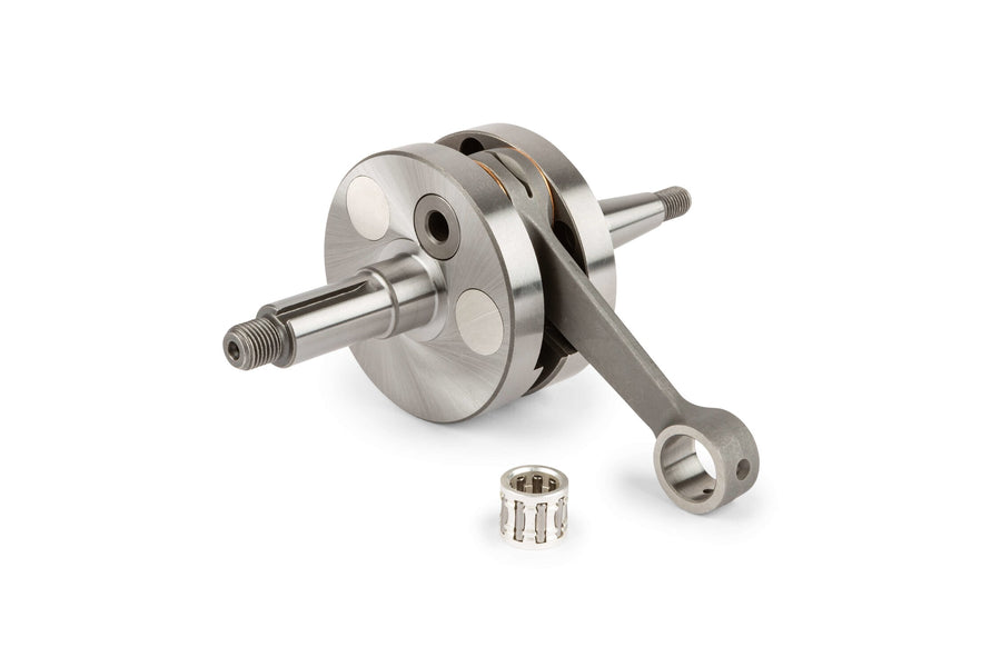 Beta RR-T SM 50 2T - Kurbelwelle HPC 45mm Hub 90mm Pleuel