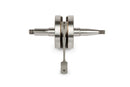 Beta RR-T SM 50 2T - Kurbelwelle HPC 45mm Hub 90mm Pleuel