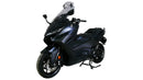 Yamaha T-Max 560 [2022-2026] - Vario Scheibe "VTM"