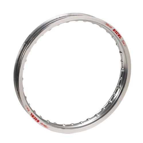 GAS GAS MC 450 F [2021-2027] - Excel bakhjulsfälg 17x3,50