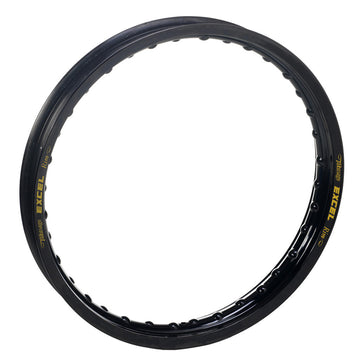 GasGas MC 450 F Factory Edition [2023-2026] - Excel Hinterradfelge 17x3,50