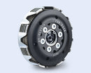 Vespa PX E Arcobaleno Electric Starter 150 [1981-1997] - racingkoppling med Z22-kedjehjul med spiralformade tänder