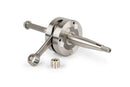 MBK Nitro 50 2T LC [–1998] - Kurbelwelle 39,3mm Hub 85mm Pleuel
