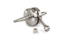 Rieju MRT Pro SM 50 2T - Kurbelwelle 44,9mm Hub 90mm Pleuel
