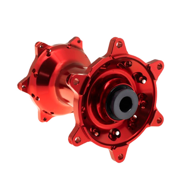 Fantic XEF 250 [2022-2026] - Nabe Vorderrad