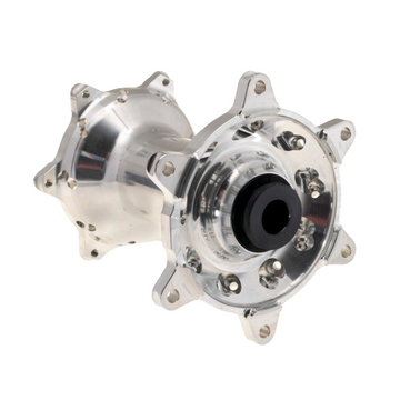 Fantic XEF 250 [2022-2026] - Nabe Vorderrad