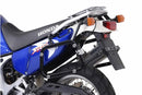 honda africa twin 750 [SW-MOTECH] – EVO sidobagageställ-1