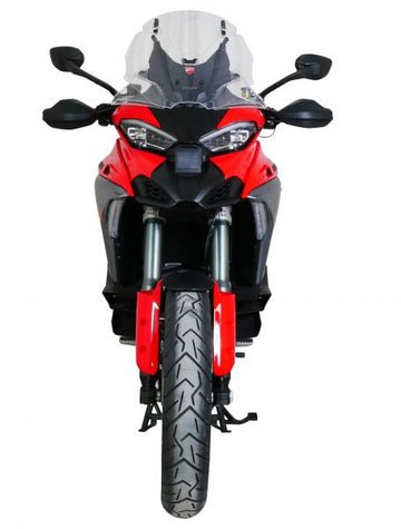 Ducati Multistrada V4 [2025] - Vario Scheibe "VTM"