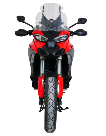 Ducati Multistrada V4 Pikes Peak [2025] - Vario Scheibe "VTM"