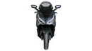 Honda Forza 350 [2025] - Vario Scheibe "VTM"
