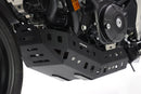 Honda NC 750 X DCT ABS RC90 [2021-2025] - Underkörningsskydd