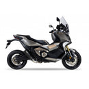 Honda X-ADV 750 DCT ABS [2025] - Race Xtrem RB Slip On ljuddämpare