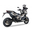 Honda X-ADV 750 DCT ABS [2025] - Race Xtrem RB Slip On ljuddämpare