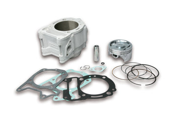 Piaggio Beverly 300 HPE [2021-2024] - Zylinder-Kit ø 75,5 Bolzen ø 16 I-Tech 4-Takt