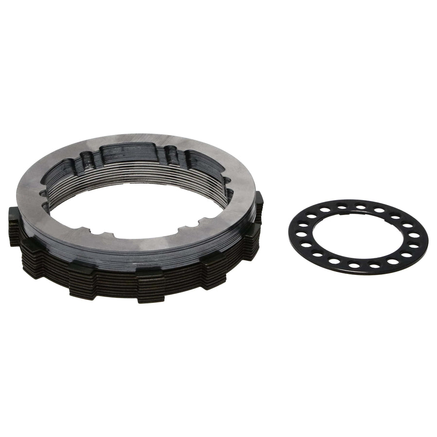 Tm Racing MX 300 ES [2019-2025] - TorqDrive Kupplungssatz
