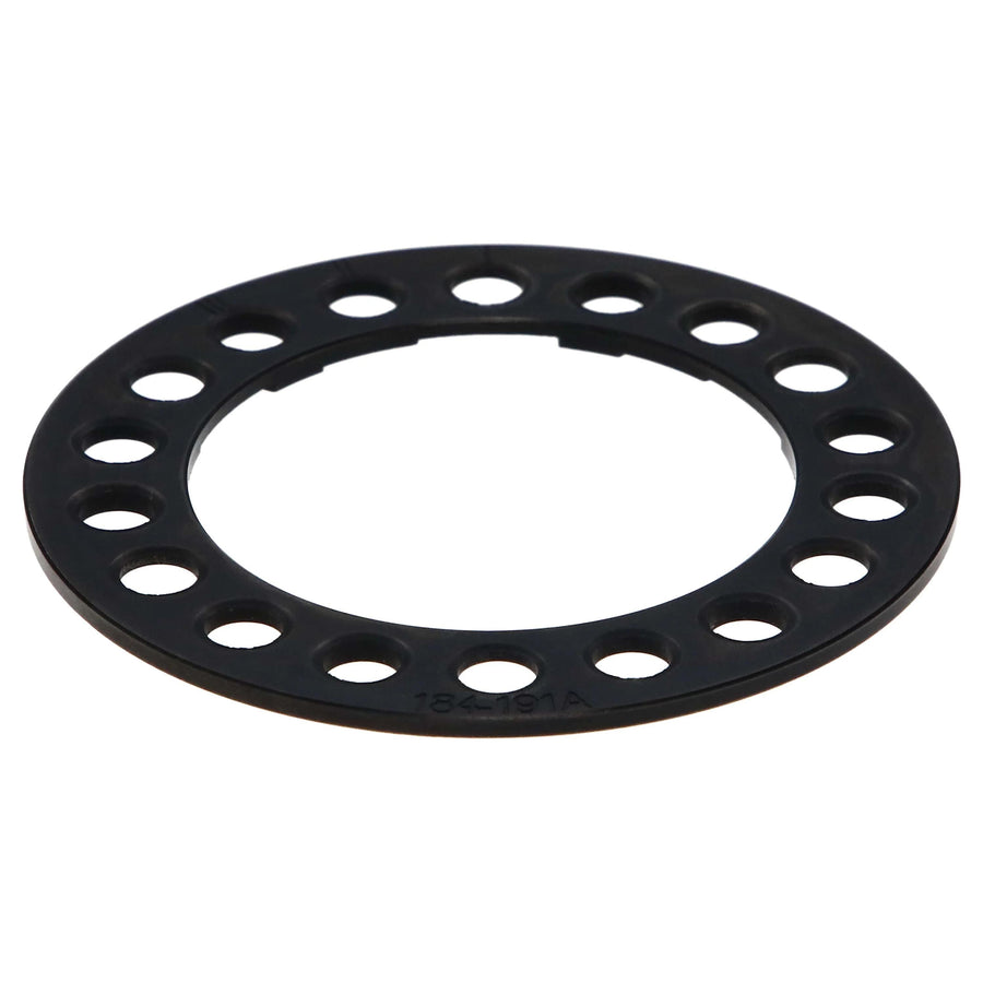 Beta RX 450 4 T [2024-2027] - TorqDrive Kupplungssatz
