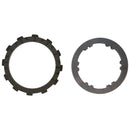Beta RR 350 4 T X-PRO [2025-2026] - TorqDrive Kupplungssatz