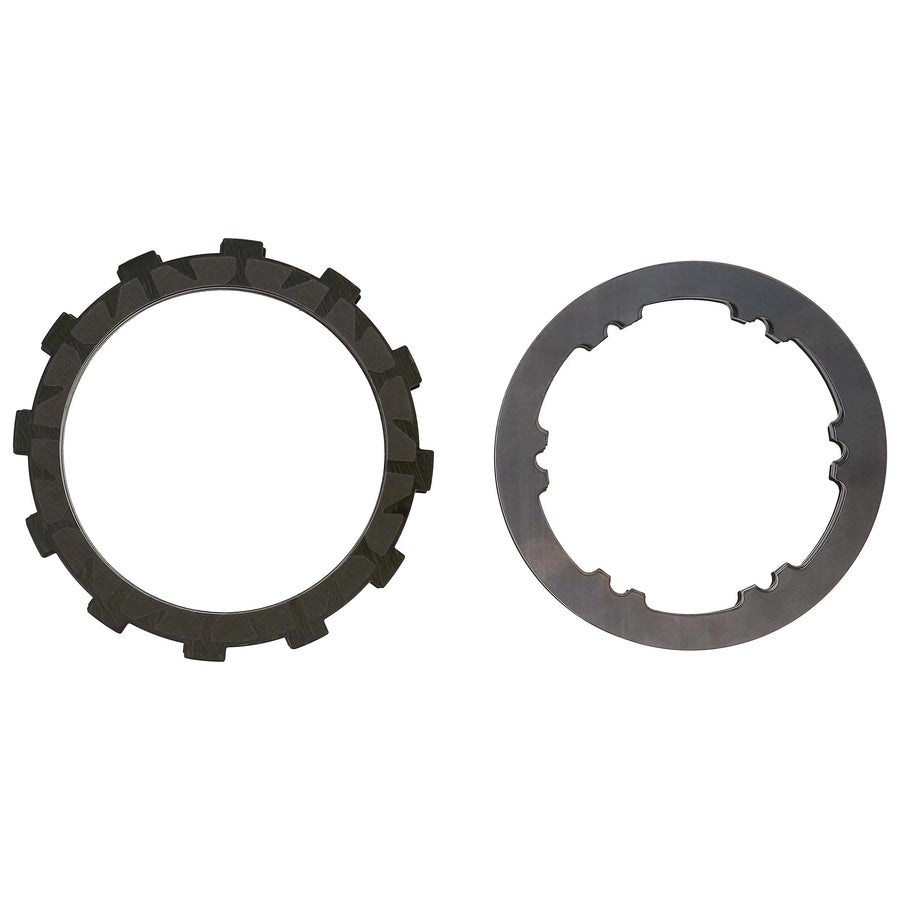 Beta RR 350 4 T X-PRO [2025-2026] - TorqDrive Kupplungssatz