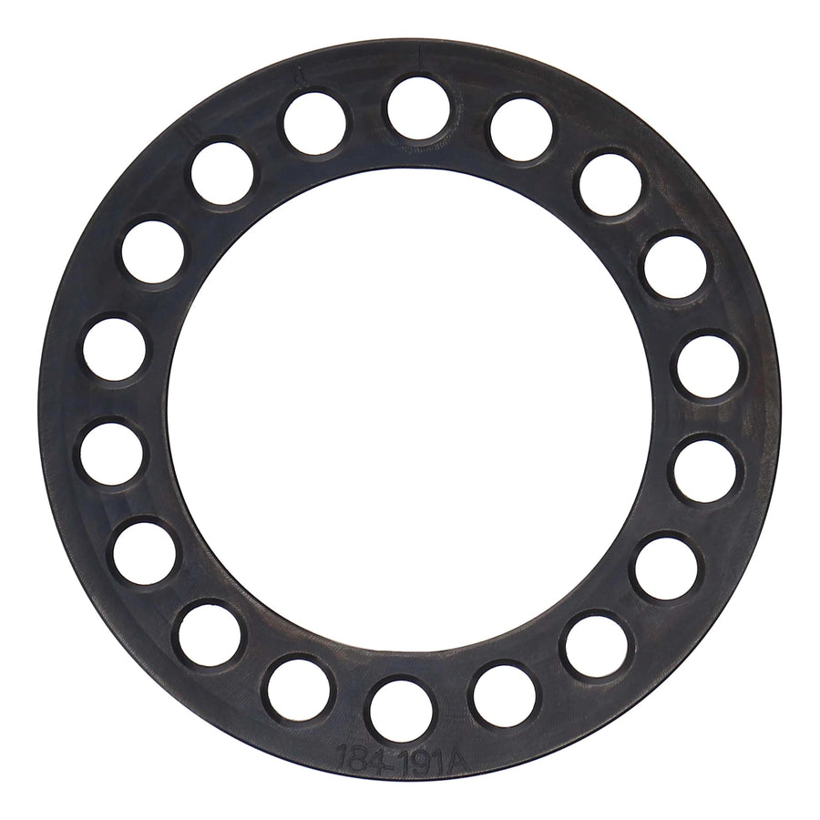 Beta RR 250 2 T Racing [2022-2024] - TorqDrive Kupplungssatz