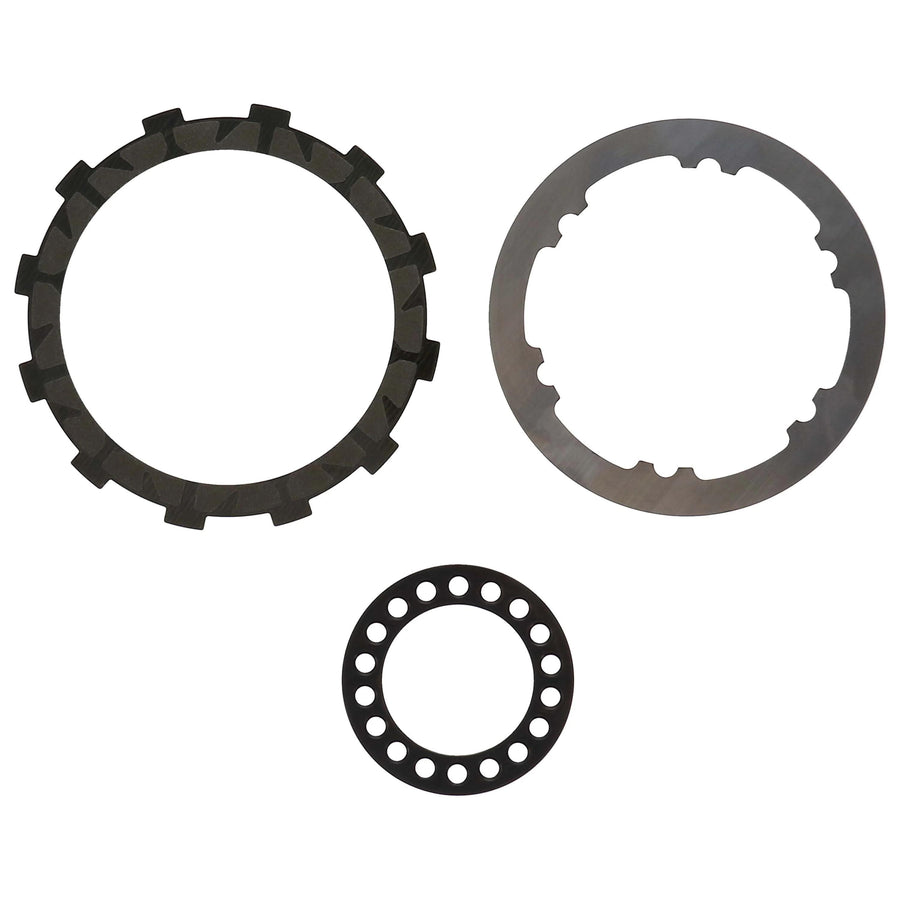Beta RR 430 4 T X-PRO [2025-2026] - TorqDrive Kupplungssatz