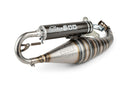 MBK Nitro 50 2T LC [2013–] - Auspuff R/T 95