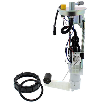 POLARIS SPORTSMAN 850 XP EPS [2009-2010] - Kraftstoffpumpen-Modul komplett