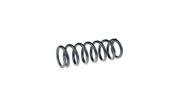 Fantic XEF 450 [2022-2026] - KYB Stoßdämpferfeder 50mm/260mm/48N