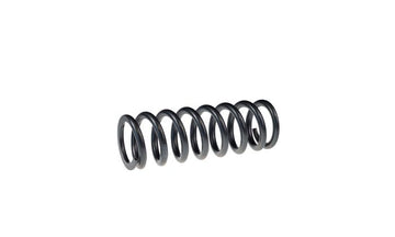 KAWASAKI KX 250 [2023-2024] - KYB Stoßdämpferfeder 50mm/260mm/60N