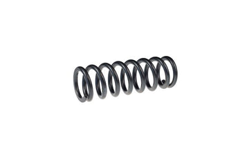 Sherco 500 SEF Factory [2024-2027] - KYB Stoßdämpferfeder 50mm/260mm/62N