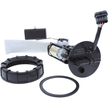 Polaris RZR Trails S 1000 Ultimate [2021-2025] - Kraftstoffpumpen-Modul komplett