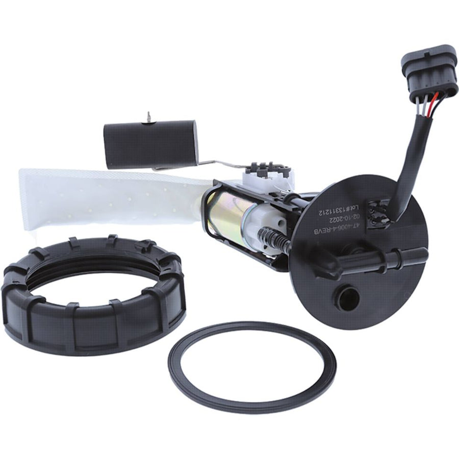 Polaris General 1000 EPS Premium [2018-2025] - Kraftstoffpumpen-Modul komplett
