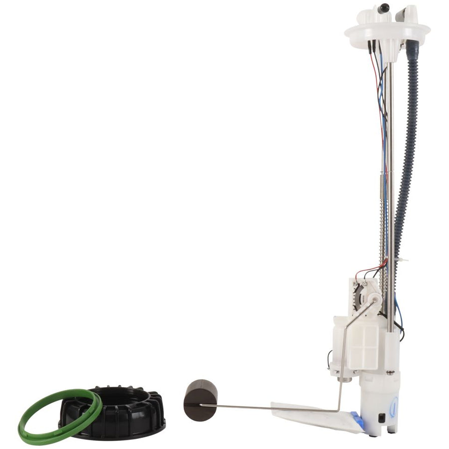 Can Am Defender HD 8 DPS [2016-2021] - Kraftstoffpumpen-Modul komplett