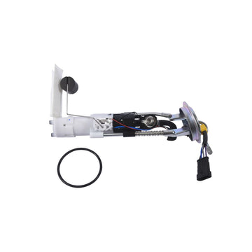 Can Am Maverick MAX 1000 R EFI Turbo XDS [2015-2017] - Kraftstoffpumpen-Modul komplett