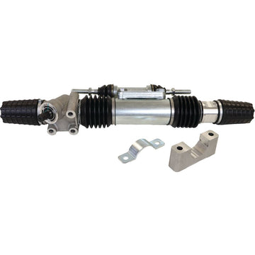 Can Am Maverick X 3 MAX Turbo DS [2023-2025] - Lenkgetriebe