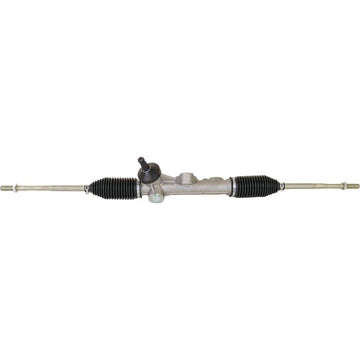 Kawasaki Teryx 4 4 X 4 S LE [2022] - Lenkgetriebe