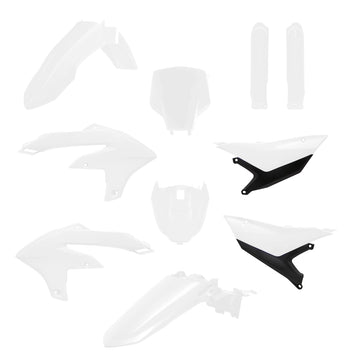 Yamaha YZ 450 F [2026-2027] - Plastik-Kit