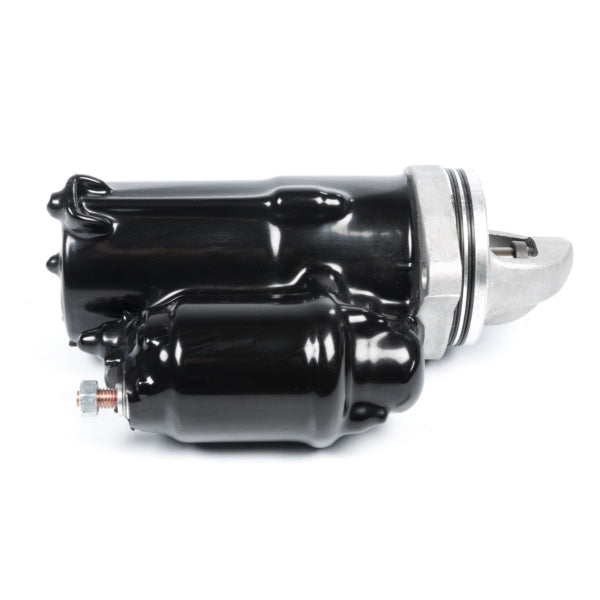 Polaris Sportsman XP 1000 S [2020-2021] - Starter Polaris