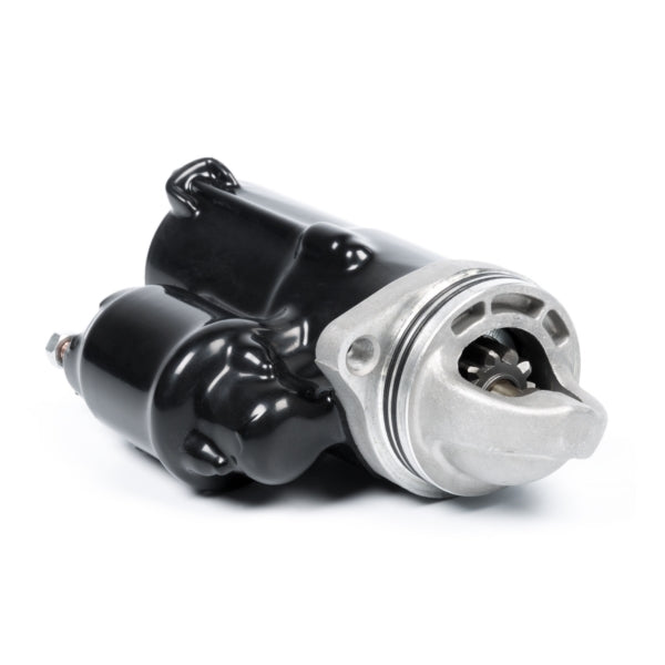 Polaris Sportsman XP 1000 S [2020-2021] - Starter Polaris