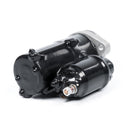 Polaris Sportsman 850 XP [2009-2014] - Anlasser Polaris
